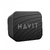 Портативна колонка HAVIT SK921BT 5W Black