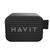 Портативна колонка HAVIT SK921BT 5W Black