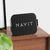 Портативна колонка HAVIT SK921BT 5W Black