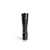 Портативний світлодіодний ліхтарик TITANUM TLF-T12 350Lm 5000K Black