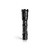Портативний світлодіодний ліхтарик TITANUM TLF-T12 350Lm 5000K Black