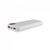 Повербанк 10000mAh TITANUM WQ55 22.5W White