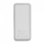 Повербанк 10000mAh TITANUM WQ55 22.5W White