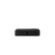 Повербанк з бездротовою зарядкою 10000mAh VIDEX VPB-331 PD20W Black