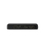 Повербанк з бездротовою зарядкою 10000mAh VIDEX VPB-331 PD20W Black
