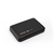 Повербанк з бездротовою зарядкою 10000mAh VIDEX VPB-331 PD20W Black