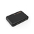Повербанк з бездротовою зарядкою 10000mAh VIDEX VPB-331 PD20W Black