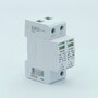Пристрій захисту від імпульсних перенапруг SPD-PV T2 (C) DC 1500V, 2Р TAKEL