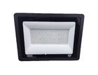 Прожектор LED 100W ECO Slim 230V 8500Lm 6500K IP65 TNSy