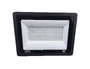 Прожектор LED 100W ECO Slim 230V 8500Lm 6500K IP65 TNSy