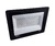 Прожектор LED 100W ECO Slim 230V 8500Lm 6500K IP65 TNSy
