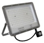 Прожектор LED 100W GOLDEN Slim 220V 11000Lm 6500K IP65 + ДР TNSy