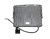 Прожектор LED 100W GOLDEN Slim 220V 11000Lm 6500K IP65 + ДР TNSy