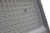Прожектор LED 100W GOLDEN Slim 220V 11000Lm 6500K IP65 + ДР TNSy