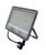 Прожектор LED 100W GOLDEN Slim 220V 11000Lm 6500K IP65 + ДР TNSy