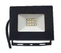 Прожектор LED 10W ECO Slim 230V 850Lm 6500K IP65 TNSy