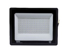 Прожектор LED 150W ECO Slim 230V 11500Lm 6500K IP65 TNSy