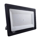 Прожектор LED 200W ECO Slim 230V 14000Lm 6500K IP65 TNSy