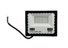 Прожектор LED 20W ULTRA Slim 220V 2000Lm 6500K IP65 TNSy