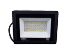 Прожектор LED 50W ECO Slim 230V 3500Lm 6500K IP65 TNSy