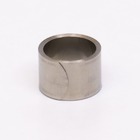 Пружина постійного тиску 20