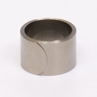 Пружина постійного тиску 25