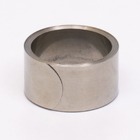 Пружина постійного тиску 32