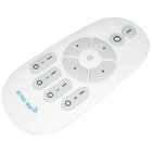 Пульт д/к OEM 2.4G-4-zone для димера