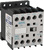 Пускач ПМ 0-12-01 F7 110В (LC1-K1201)