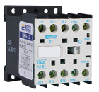 Пускач  ПМ 0-12-01 M7 230B (LC1-K1201)