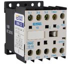Пускач  ПМ 0-12-10 M7 230B (LC1-K1210)