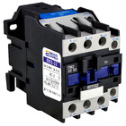 Пускач  ПМ 2-32-10 B7 24B (LC1-D3210)