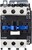 Пускач  ПМ 3-50 C7 36B (LC1-D5011)
