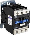 Пускач  ПМ 4-65 F7 110B (LC1-D6511)