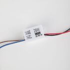 Релє LB-RE-01, DC170-240V