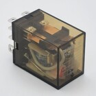 Реле проміжне LY2 AC 36В TAKEL