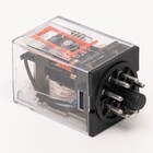 Реле проміжне MK2P AC 24В TAKEL