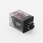 Реле проміжне MK3P DC 12В TAKEL