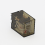 Реле проміжне МY2 DC 36В TAKEL