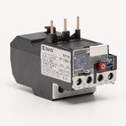 Реле теплове РТ-1306A діап. 1.2-2.0 А