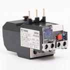 Реле теплове РТ-1314 діап. 7-10 А