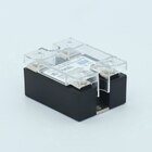 Реле твердотільне SSR-1 АA48100 100А TAKEL