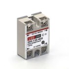 Реле твердотільне SSR-1 DA4825 25А LEE
