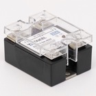 Реле твердотільне SSR-1 DA4825 25А TAKEL