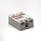 Реле твердотільне SSR-1 DA4840 40А LEE