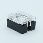 Реле твердотільне SSR-1 DD22025 25А TAKEL