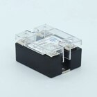 Реле твердотільне SSR-1 DD22040 40А TAKEL