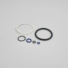 Ремкоплект для гідравличних інструментів EZ/LS 400 TAKEL