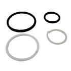 Ремкоплект для гідравличних інструментів SYK-15