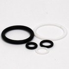 Ремкоплект для гідравличних інструментів YQK 70 TAKEL